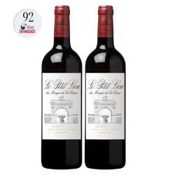 duo-2010-le-petit-lion-du-marquis-de-las-cases